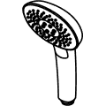 category Душова програма