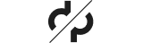 https://ampmworldapi.ampm-service.com/storage/01KFJXR6118FC4ABHY2MB982XB.png